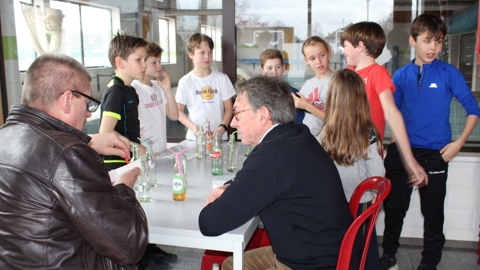 Nieuwjaarsreceptie 2019 W (44)