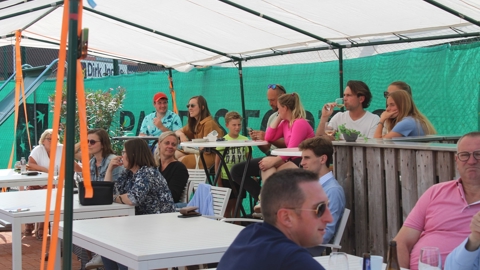 Tennis Tour Dubbel 2021 W (44)