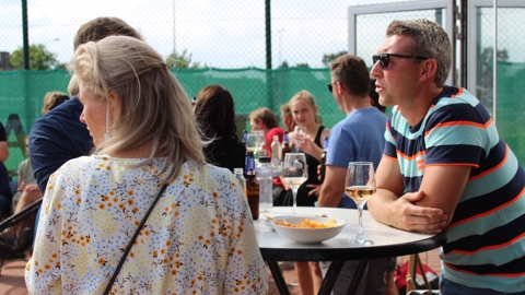 Tennis Tour Dubbel 2021 W (55)