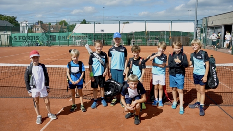 Clubkampioenschap U09 2020 W (01)