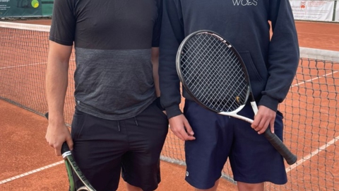 Tennis Tour Enkel 2025 W (03)