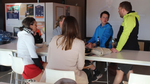 Opening Buitenseizoen 2024 W (78)