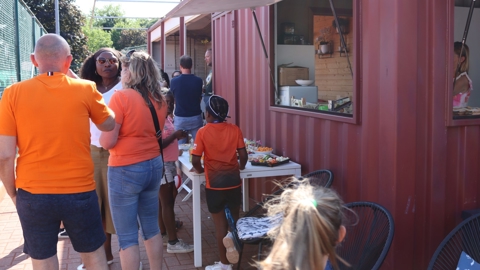 Jeugdinterclub 2024 W (116) U09 4