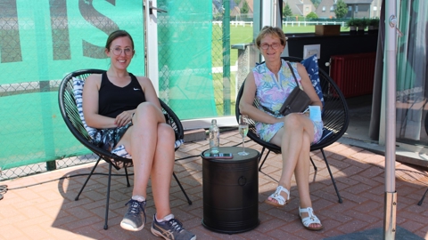 Tennis Tour Enkel 2021 W (13)