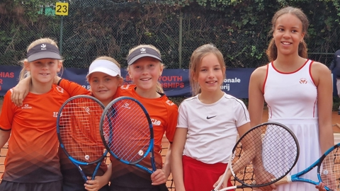 Jeugdinterclub 2024 W (134) UM11 3