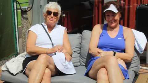 Lievegemontmoeting 2024 W (22)