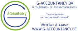 G-Accountancy