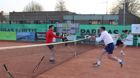 Opening Buitenseizoen 2022 W (17)