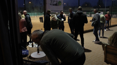 Opening Buitenseizoen 2022 W (75)