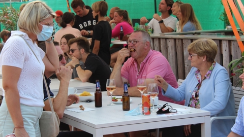 Tennis Tour Dubbel 2021 W (73)