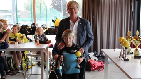 Seizoensafsluiter 2019 W (26)