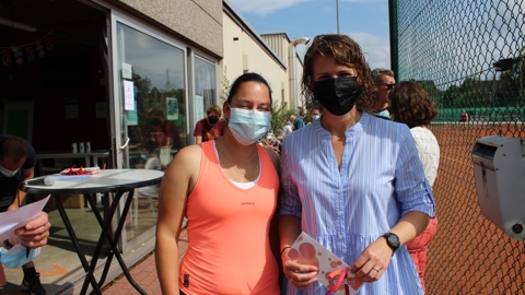 Tennis Tour Dubbel 2021 W (35)