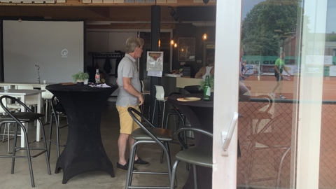 Familiedag 2023 W (03)