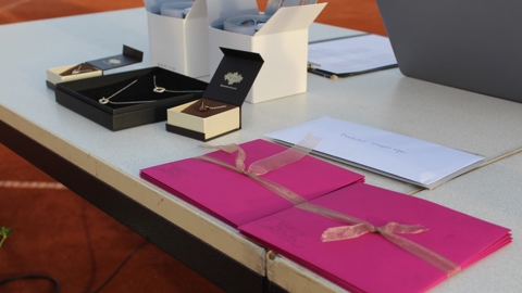 Roseclubtornooi 2023 (46)