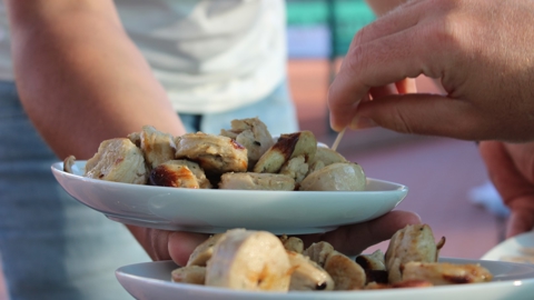 Tennis Tour Enkel 2021 W (36)