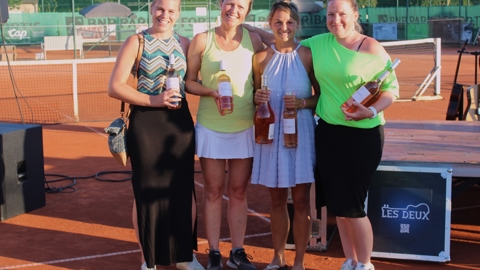 Roseclubtornooi 2024 W (051) Wa