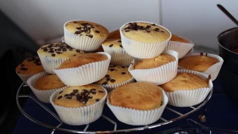 Vriendschappelijke Ontmoeting Lievegem 2019 W (55)