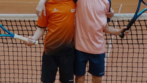 Ethias Tennis Tour Junior 2024 W (01)