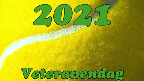 Veteranendag 2021 W (00)