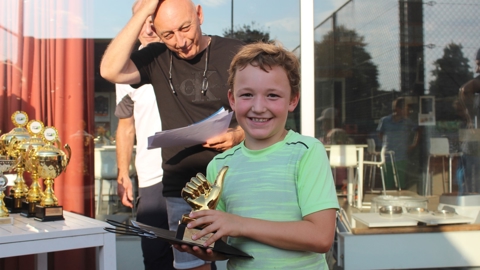 Feest Van De Jeugd 2024 W (47) Wa