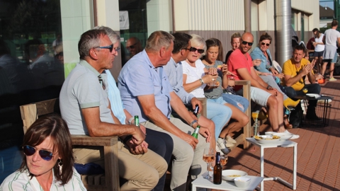 Dubbelcriterium 2019 W (60)