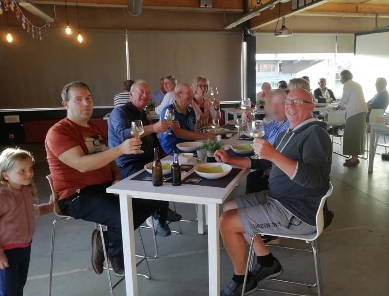 Veteranendag 2021 W (02)