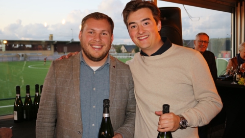 Seizoensafsluiter 2023 W (084)