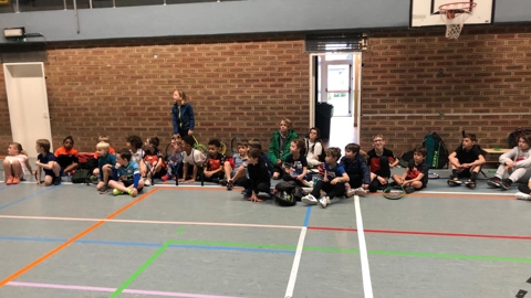 Tennis Fundays Lente 2024 W (04)