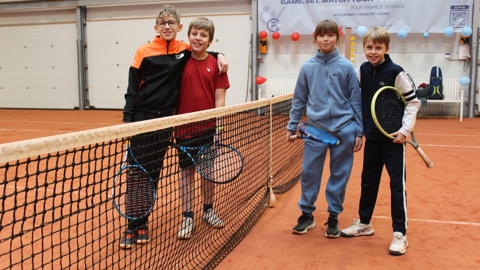 Tennismarathon DWW 2024 W (081) Wa