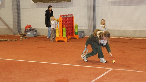 Tennismarathon DWW 2024 W (012) Wa