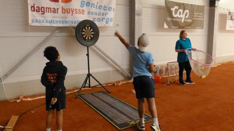 Tennismarathon DWW 2025 W (029)