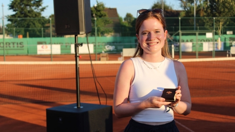 Roseclubtornooi 2024 W (076) Wa