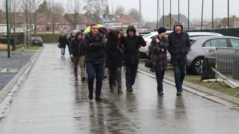 Opening Indoorhal 2022 W (072)