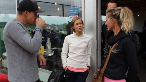 Seizoensafsluiter 2019 W (07)