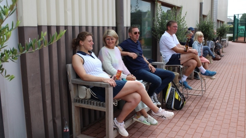 Tennis Tour Dubbel 2021 W (08)