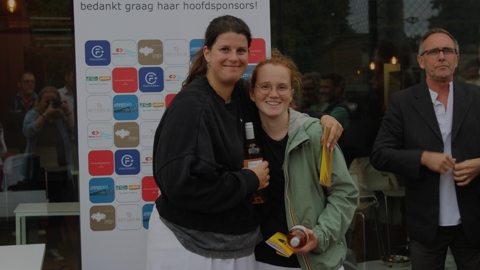 Tennis Tour Dubbel 2024 W (17)