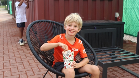 Feest Van De Jeugd 2025 W (095) Wa