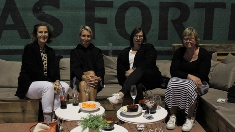 Ladies Night September 2021 W (01)