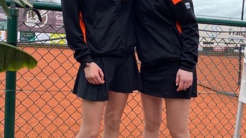 Interclub 2023 W (19)