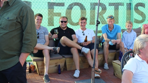 Roséclubtornooi 2021 W (29)