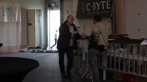 Tennismarathon DWW 2025 W (111) Wa