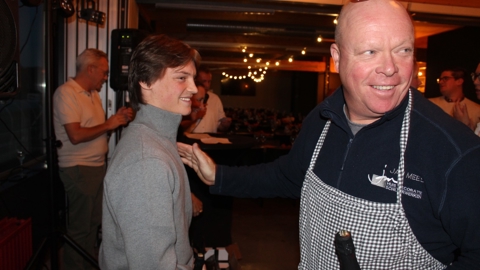 Seizoensafsluiter 2024 W (41) Wa