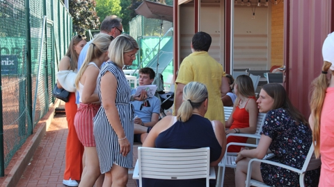 Tennis Tour Enkel 2022 W (65)