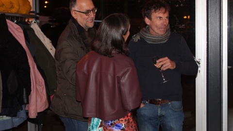 Nieuwjaarsreceptie 2025 W (14)