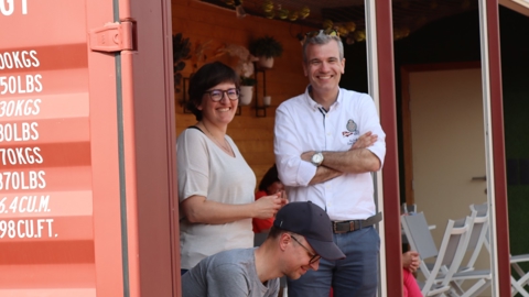 Jeugdinterclub 2024 W (045)