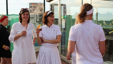 Ladies Night Mei 2019 W (06)