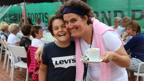 Vriendschappelijke Ontmoeting Lievegem 2019 W (33)