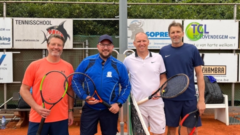 Lievegem Meet 'N Greet 2022 W (09)