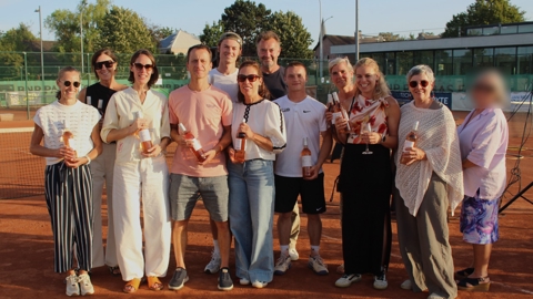 Roseclubtornooi 2026 W (10) Wa