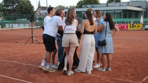 Roseclubtornooi 2026 W (77) Wa